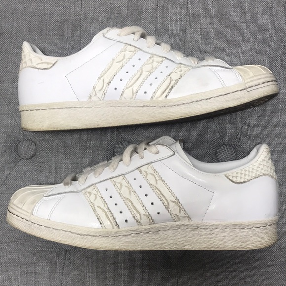 adidas gazelle silver green womens adidas Superstar II Better Scarlet